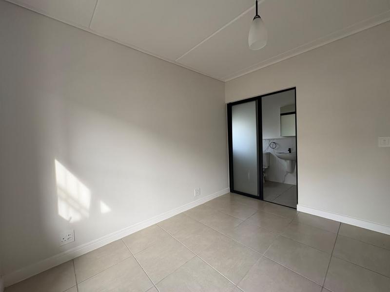 1 Bedroom Property for Sale in Richwood Western Cape